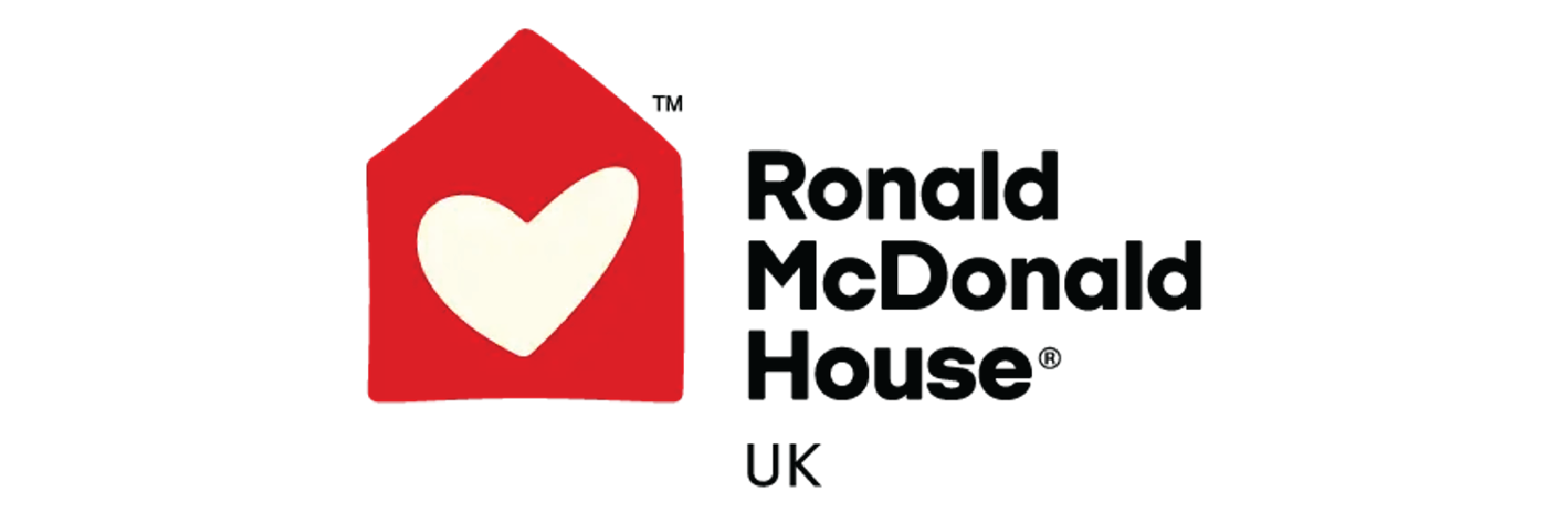 Ronald McDonald House UK